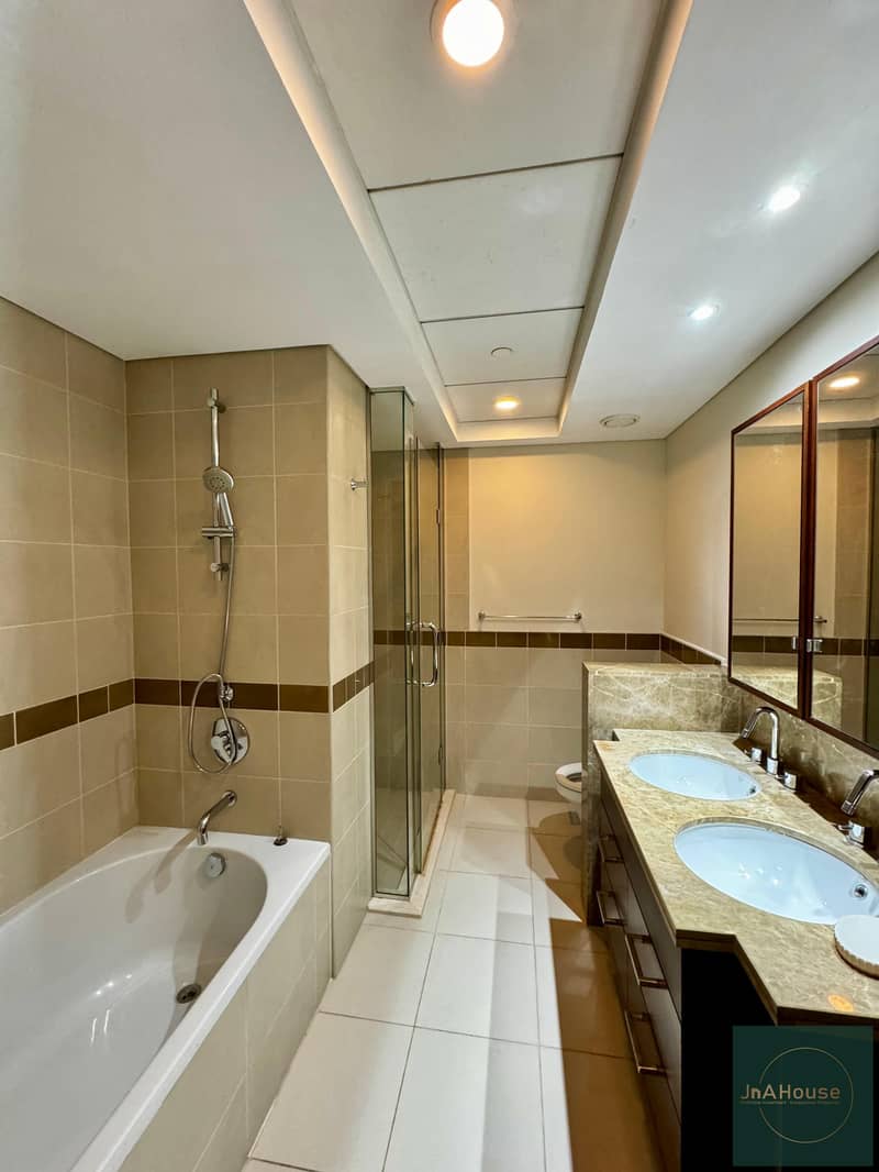 Furnished Unit | Burj Khalifa View | High Floor - Image 14