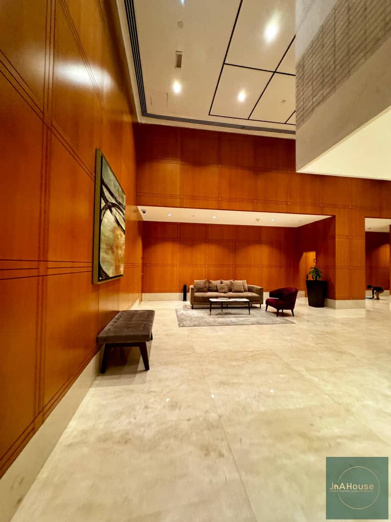 Furnished Unit | Burj Khalifa View | High Floor - Image 17