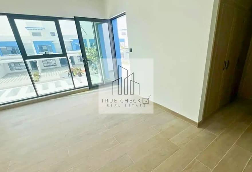 Brand New | 1 Month Rent Free | High Quality Finishes | 1 Year Warranty