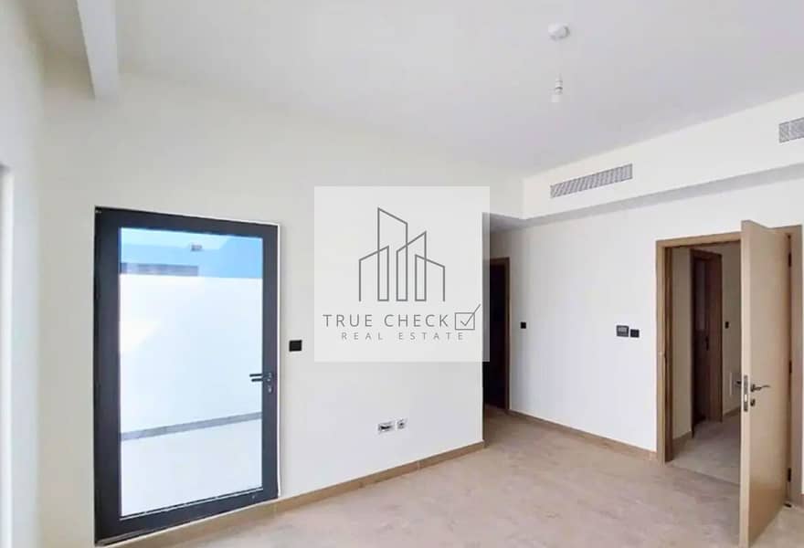 Brand New | 1 Month Rent Free | High Quality Finishes | 1 Year Warranty - Image 6