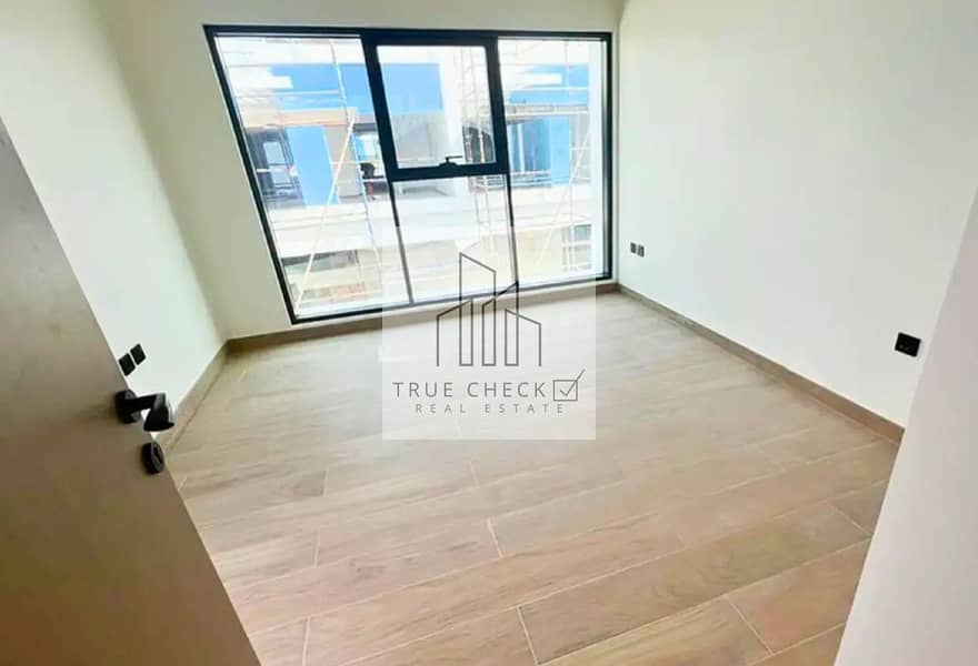 Brand New | 1 Month Rent Free | High Quality Finishes | 1 Year Warranty - Image 7