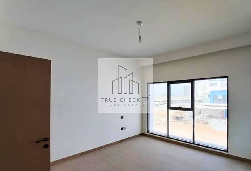 Brand New | 1 Month Rent Free | High Quality Finishes | 1 Year Warranty - Image 8