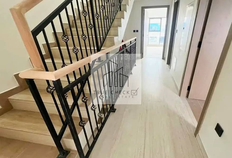 Brand New | 1 Month Rent Free | High Quality Finishes | 1 Year Warranty - Image 11