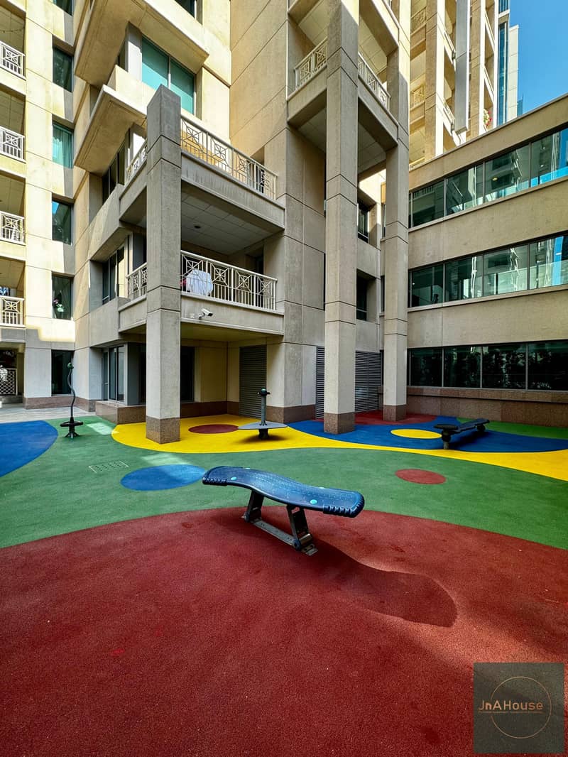 Furnished Unit | Burj Khalifa View | High Floor - Image 20