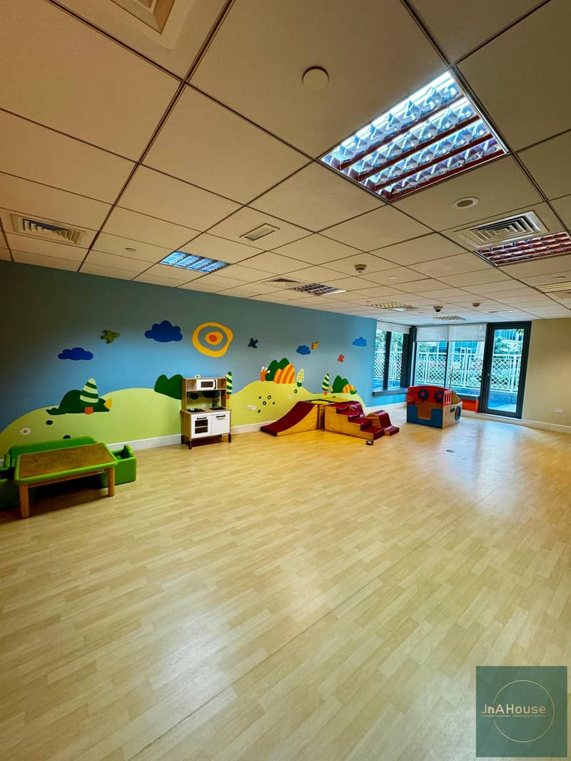 Furnished Unit | Burj Khalifa View | High Floor - Image 21