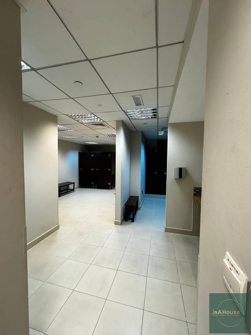 Furnished Unit | Burj Khalifa View | High Floor - Image 24