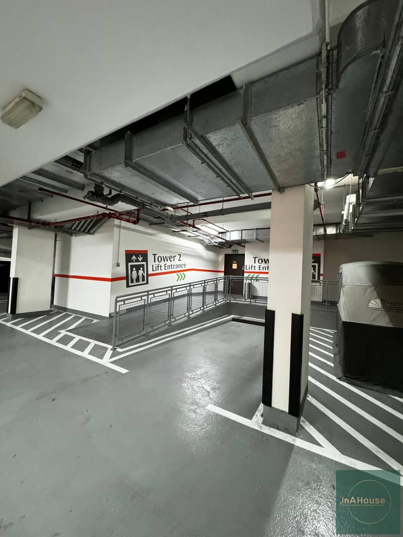 Furnished Unit | Burj Khalifa View | High Floor - Image 25