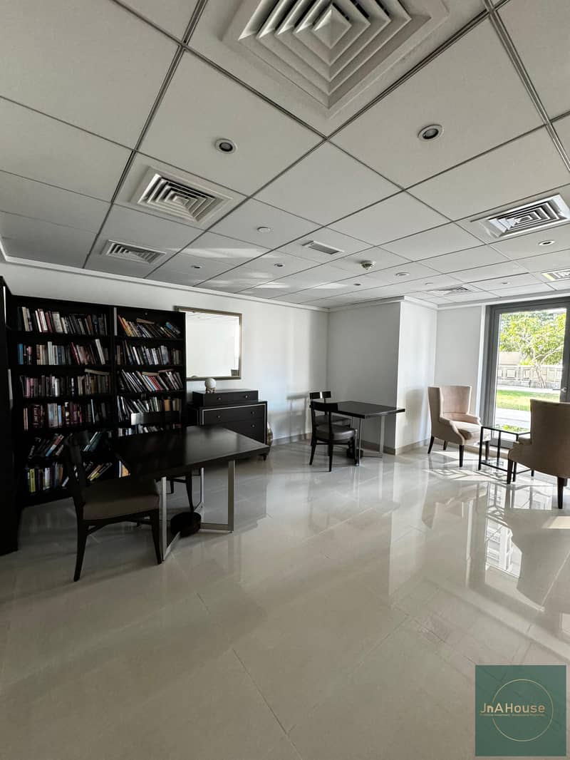 Furnished Unit | Burj Khalifa View | High Floor - Image 26