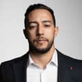 Ayoub Harchaoui