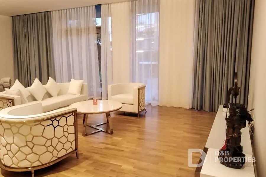 Spacious | Luxury Living | Viewing Available