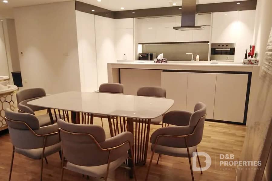 Spacious | Luxury Living | Viewing Available