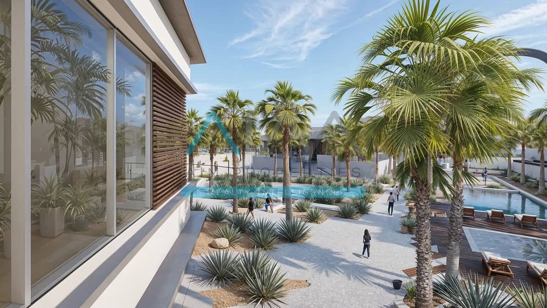 High-Potential Investment | California Residence | Flexible 30/70 Plan - Image 15