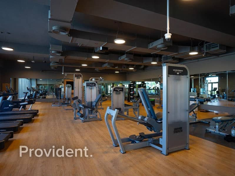 On the Pool | Brand New | Ready to Move In - Image 6