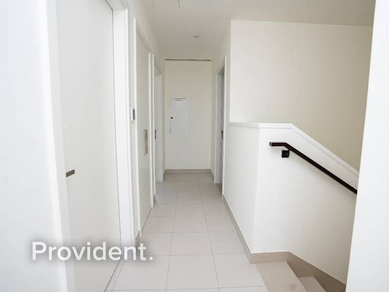 On the Pool | Brand New | Ready to Move In - Image 14