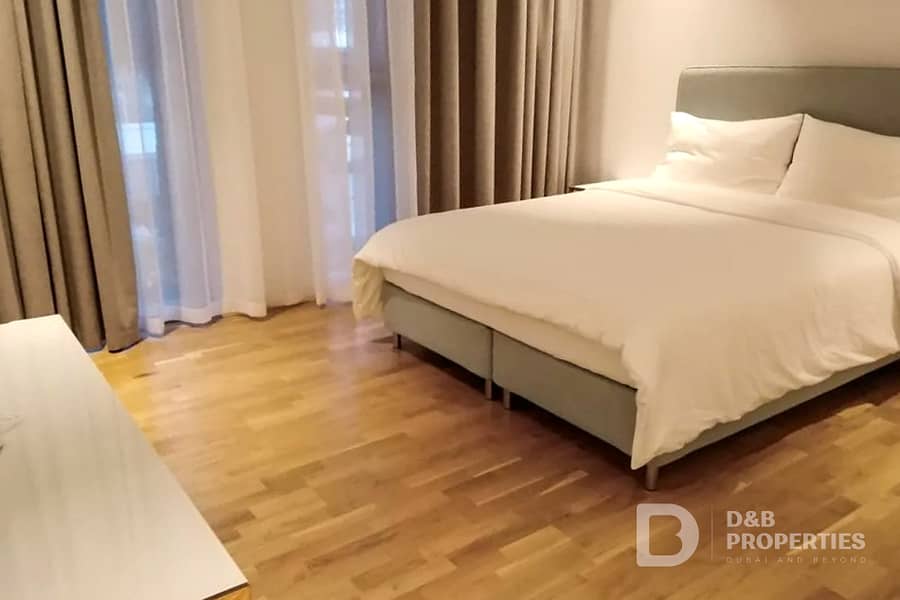 Spacious | Luxury Living | Viewing Available