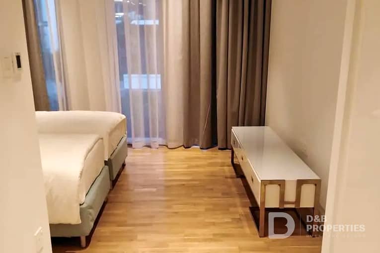 Spacious | Luxury Living | Viewing Available