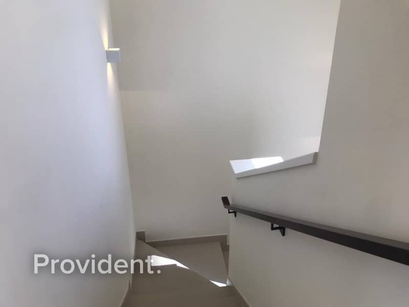 On the Pool | Brand New | Ready to Move In - Image 18