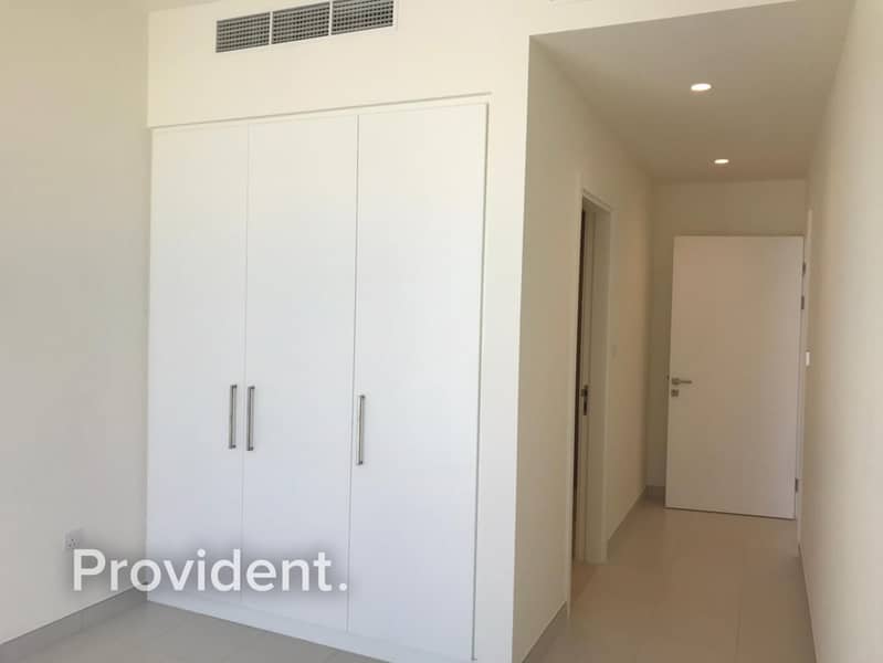 On the Pool | Brand New | Ready to Move In - Image 20