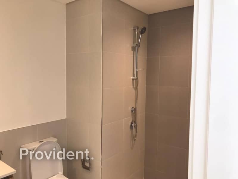 On the Pool | Brand New | Ready to Move In - Image 21