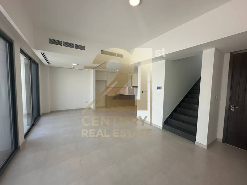 VACANT NOW | READY TO MOVE IN | CHILLER FREE