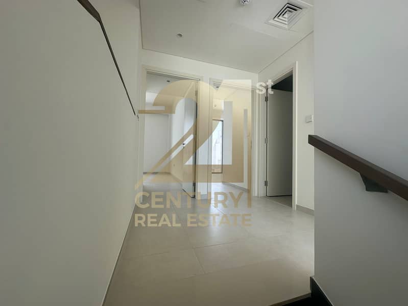 VACANT NOW | READY TO MOVE IN | CHILLER FREE