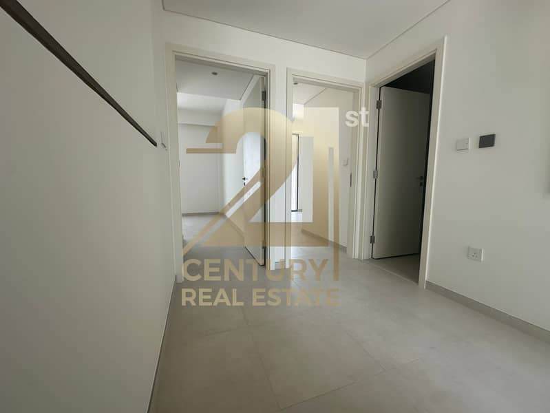 VACANT NOW | READY TO MOVE IN | CHILLER FREE - Image 6