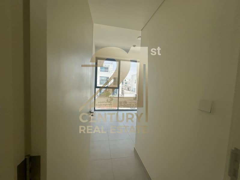 VACANT NOW | READY TO MOVE IN | CHILLER FREE - Image 7