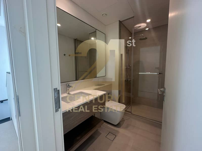 VACANT NOW | READY TO MOVE IN | CHILLER FREE - Image 8