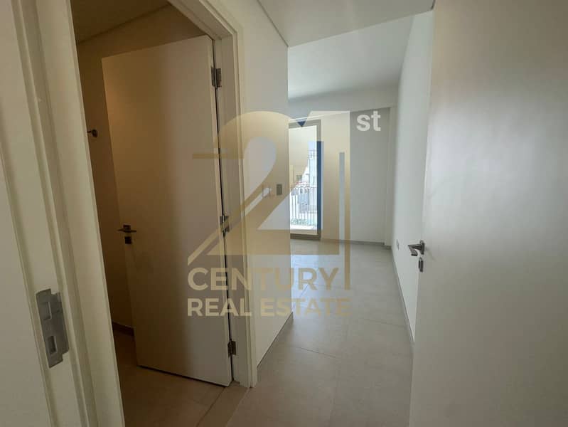 VACANT NOW | READY TO MOVE IN | CHILLER FREE - Image 10