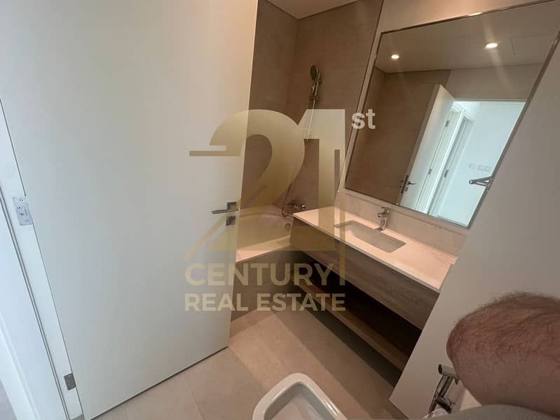 VACANT NOW | READY TO MOVE IN | CHILLER FREE - Image 11