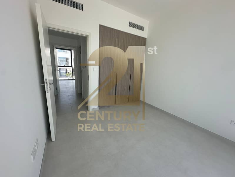 VACANT NOW | READY TO MOVE IN | CHILLER FREE - Image 13