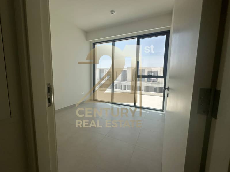 VACANT NOW | READY TO MOVE IN | CHILLER FREE - Image 14