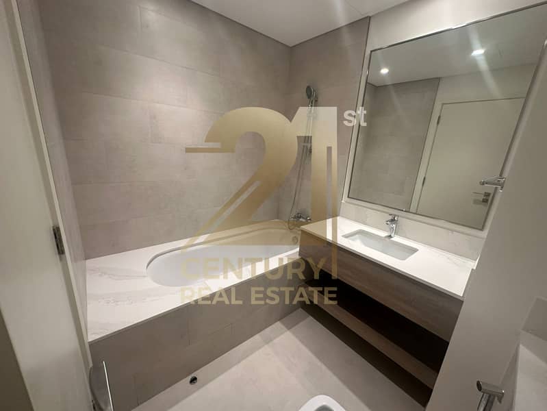 VACANT NOW | READY TO MOVE IN | CHILLER FREE - Image 15