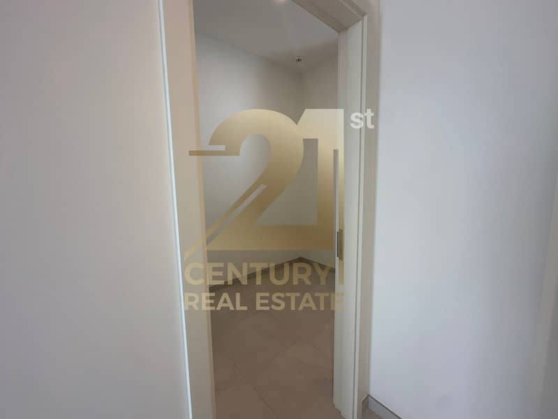 VACANT NOW | READY TO MOVE IN | CHILLER FREE - Image 17