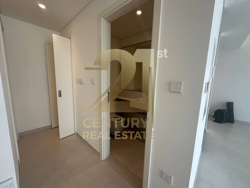 VACANT NOW | READY TO MOVE IN | CHILLER FREE - Image 18