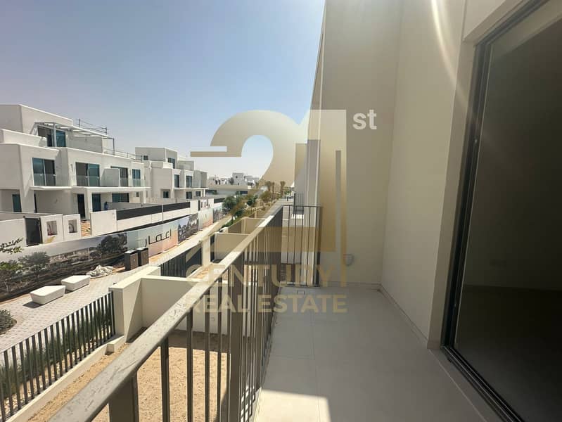 VACANT NOW | READY TO MOVE IN | CHILLER FREE - Image 19