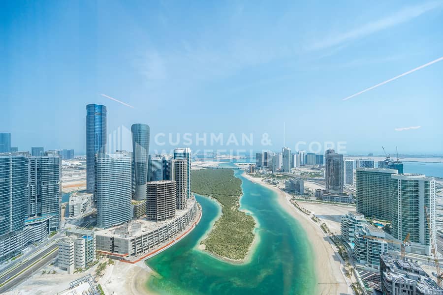 17 Of03,-SkyTower,-Al-Reem-17. jpg