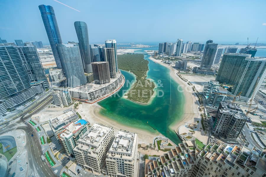 18 Of03,-SkyTower,-Al-Reem-18. jpg