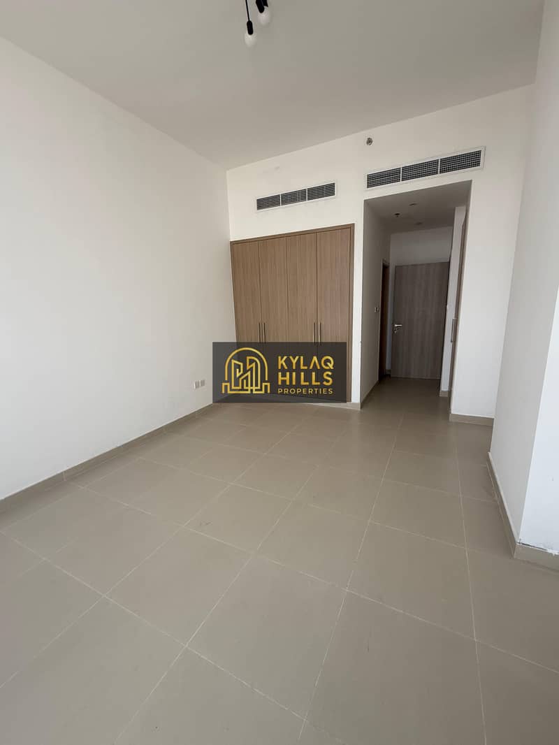 ELEGANT BIG SIZE - 2BHK | BRAND NEW | MAID ROOM + BALCONY - Image 7