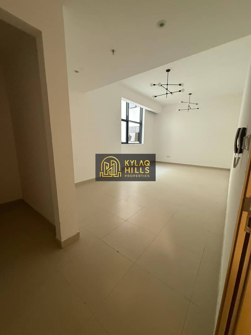 ELEGANT BIG SIZE - 2BHK | BRAND NEW | MAID ROOM + BALCONY - Image 8