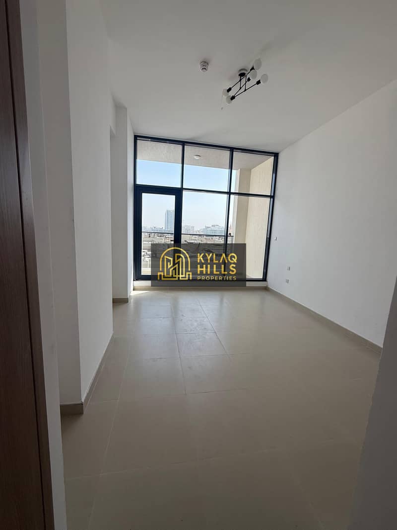 ELEGANT BIG SIZE - 2BHK | BRAND NEW | MAID ROOM + BALCONY - Image 10