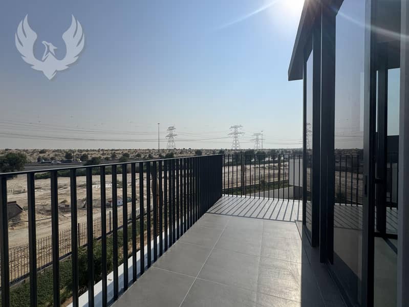 Keys in Hand | Brand New | Single Row