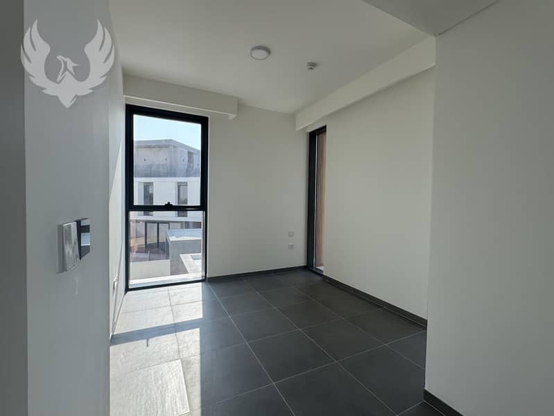 Keys in Hand | Brand New | Single Row