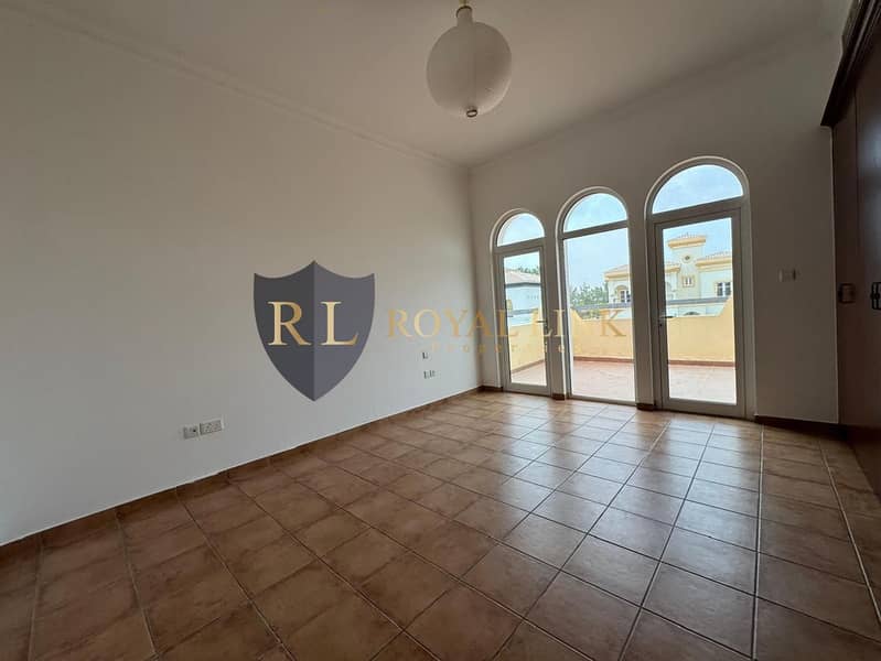 Luxury 5BR + Maid | Pool | Garden Living - Image 6