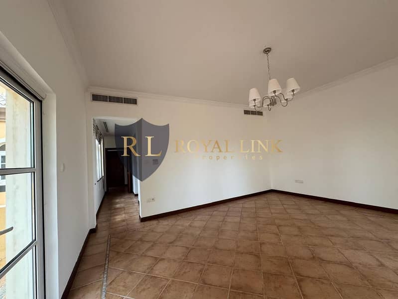 Luxury 5BR + Maid | Pool | Garden Living - Image 7