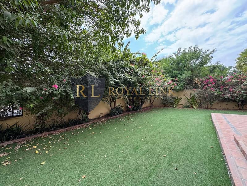 Luxury 5BR + Maid | Pool | Garden Living - Image 18