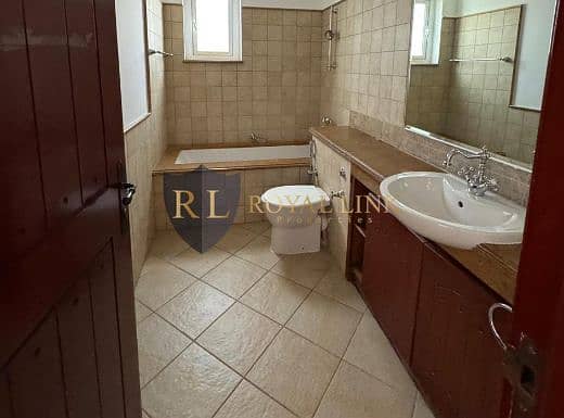 Luxury 5BR + Maid | Pool | Garden Living - Image 19