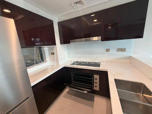 Luxury 4BR | Golf-Facing | Single Row