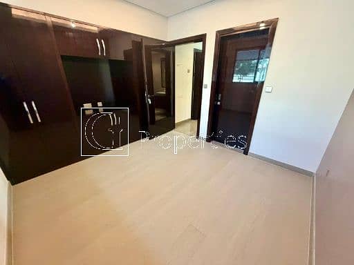 Luxury 4BR | Golf-Facing | Single Row - Image 9