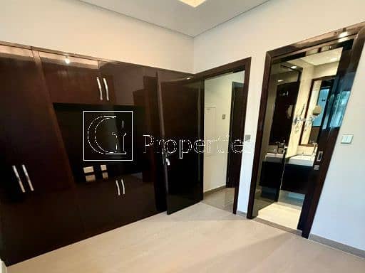 Luxury 4BR | Golf-Facing | Single Row - Image 11